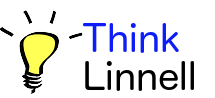 Think Linnell!